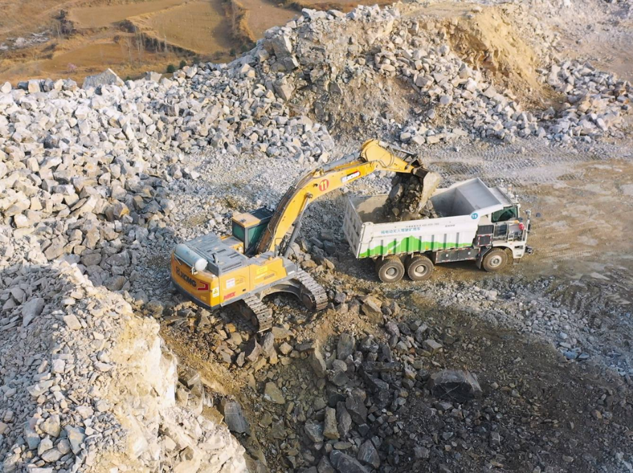 EACON to Bring Battery AHS to Australia.png